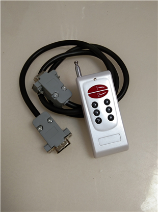 「电子秤遥控器」电子秤遥控器的使用方法