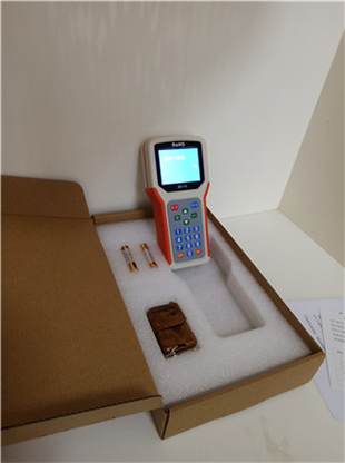「电子秤遥控器」小型电子秤遥控器万能遥控